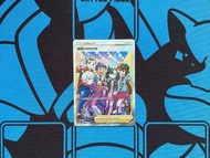 伽勒爾的夥伴Promo💖pokemon/ptcg/寶可夢/Pokémon/寵物小精靈/遊戲卡