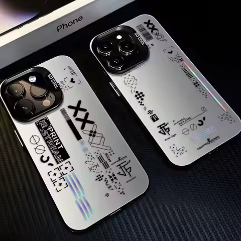 Hot Game Counter Strike CS GO Phone Case for Samsung Galaxy S25 S24 S23 S22 S21 S20 Note20 FE Ultra 