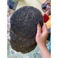 DRY CAKE (DRY CAKE) SPECIAL TYPE 10 PCS/- TURMERIC SPECIALTY