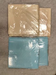 10吋蛋糕盒