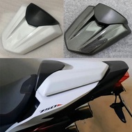For Honda CB750 Hornet CB750 CB 750 2023 2024 Motorcycle Pillion Rear Passenger Seat Cushion Cowl Co