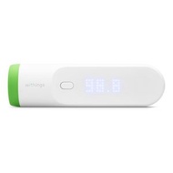 Withings - Thermo 智能探熱器