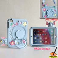 CCase for Huawei Honor Pad X8b 11" 2026 NDL2-W09 Pad X8a 2024 11 " NDL-W09 Pad X9 X8 Pro 11.5" Pad X