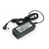 Axioo 20V 2A Charger Adapter -00814