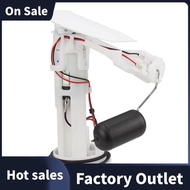 New  Pump Module Accessory 16700-Z37-003 for  EU7000I EU700ISN