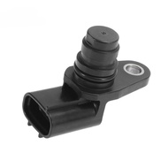 ME222242 Crankshaft Position Sensor for Mitsubishi 4M50 Engine