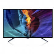 Philips 6700 系列 43" 電視 43PUD6701/30