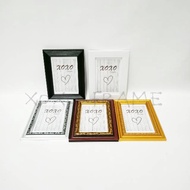 5R picture frame 5R photo frame/