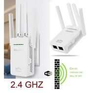 Homeonly ตัวกระจายไวไฟ 2.4 GHz รองรับ WPS ไร้สาย รองรับความถี่ 2.4G Wireless WiFi Router LV-WR09 300MBps ตัวกระจายสัญญาณไวไฟ Repeater PIXLINK Wifi ตัวกระจายwifi บ้าน  ตัวกระจายwifi 5g ตัวส่งสัญญาณ wifi ตัวส่งสัญญานwifi ตัวกระจายเน็ต ตัวกระจายสัญาณ