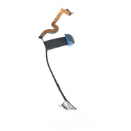 Lenovo ThinkPad X1 YOGA 6th X1 yoga 6 2021 Touch Screen Cable DC02C00N300