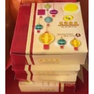 明裕月饼🥮 ready stock ipoh famous ming yue moon cake 现货 怡保老字号传统明裕手工月饼🥮 IPOH MING YUE MOONCAKE 价格是1粒月饼🥮（1