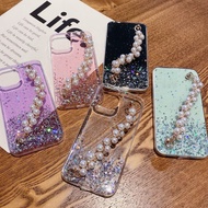 case tecno Pop5LTE POP 5LTE
