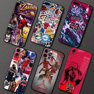 Mobile phone anti fall protective case for OPPO A1 A1K A3S A5 A5S A7 A8 A9 A11 A11K A12E A12 A12S A1