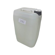 FRUKTOSA LIQUID SUGAR SYRUP FRUCTOSE 30KG