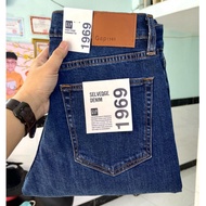 Gap Slim Fit men's jeans, imported slim fif, beautiful quality, nice Fit, imported product