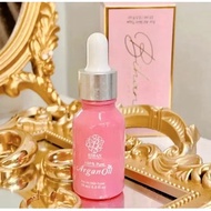 BIHAN Argan Oil 💯 ORIGINAL