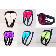 04388 Special Bowknot C-String