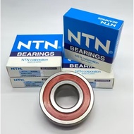 Bearing bearing ntn 6306 llu