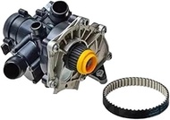 ATATQW 06K121111P 06L121111M 06L 121 111 H 5381055100 538036010 Ina Electric Water Pump Cooling Syst