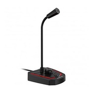Monster Airmars GM03 Gaming USB Microphone