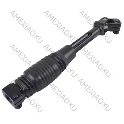 New 3L2Z3B676B 425-384 Lower Steering Column Shaft for Ford Explorer V8 4.6L 2002-2010, Explorer Spo