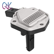 Engine Oil Level Sensor 1J0907660C 1J0907660F 6PR 008 079-03 071 for VW Audi Seat Skoda EA211 EA888 