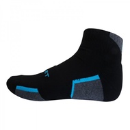 FELET Comfy Socks 191