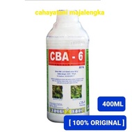 cba -6 400ml xoacdq 0802kb