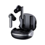 หูฟังไร้สาย TAZATA P60 PRO สีดำ (1288816)