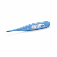 Beurer FT 09 Oral Digital Thermometer