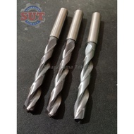 MATA Drill Bit 8.6 Drill 8.6mm Carbide Drill Bit 8.6 Drill Carbide