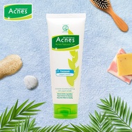 ACNES FACIAL WASH