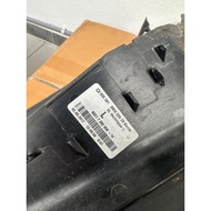 BMW 5 Series G30 Tail Lamp Set Original