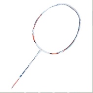FLEX POWER CYCLONE 10 BADMINTON RACKET