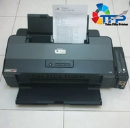 Printer Epson L1300 A3