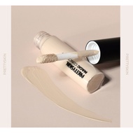 Pretty Skin Magic Concealer 9g (Choose 1 from 2 Shades) EXP 2026. 11. 07