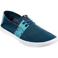 Men's beach shoes, men's casual shoes, beach shoes, blue
