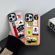 RB14 Silicone Case Hologram Casing Suitable For Type Ipone 11 ip 11 pro ip 12 ip 12 pro ip 12 Pro Ma
