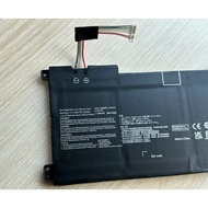 PREORDER NEW B31N1912 battery for ASUS VivoBook 14 E410MA L410MA E410KA E510MA E510KA