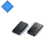 5 Piece 74HC4067D 74HC4067 HC4067 SOP-24 In Stock