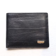 Pierre Cardin Wallet Purse 銀包 父親節禮物