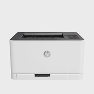 Máy in HP Color Laser 150nw (4ZB95A)