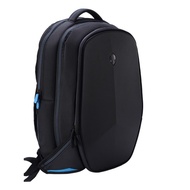 Beg komputer Dell Alienware versi asli China, beg galas Daredevil, beg galas 15.6/17.3 inci/18 inci.