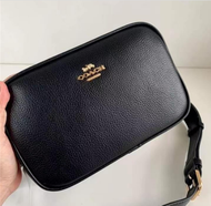 Jamie Camera Bag Women Crossbody Sling Handbag CA207 CA172 CA547 CC790 CE599 CF423 CF304 CA175 CQ034