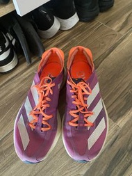 Adidas adizero adios pro 3