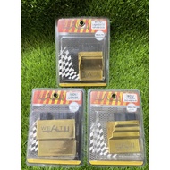WEALTH RACING ECU/CDI UNIT RACING WEALTH HONDA EX5 Dream 110FI RS150R RSX150 LC135 SRL115 Fi Y15 V1 