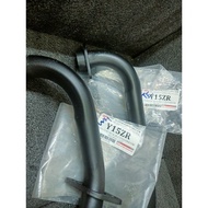 Y15 Y15ZR MANIFOLD RACING 35MM 32MM SDC RACING