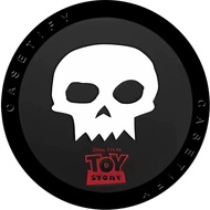 🔥ขาตั้งจับเคสแบบเดิมพร้อมช่องใส่ Magsafe ป๊อปกริปที่วางโทรศัพท์พรีเมี่ยม | ที่วางโทรศัพท์ฐาน iPhone 