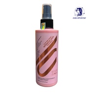 Argan Deluxe 10 IN ONE Spray Intensive Hair Treatment 200ml - BK