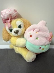 cookieann 春日